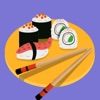 Chopstick Fun icon