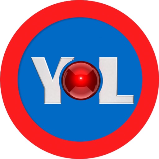 Yol Televizyonu icon