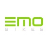 EMO BIKES