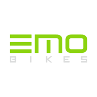 EMO BIKES