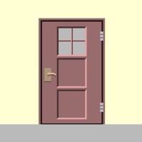 脱出ゲーム　こいのぼり