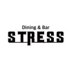 Dining&Bar STRESS dining out ideas 