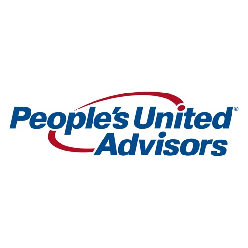 Peoples United Advisors Inc.