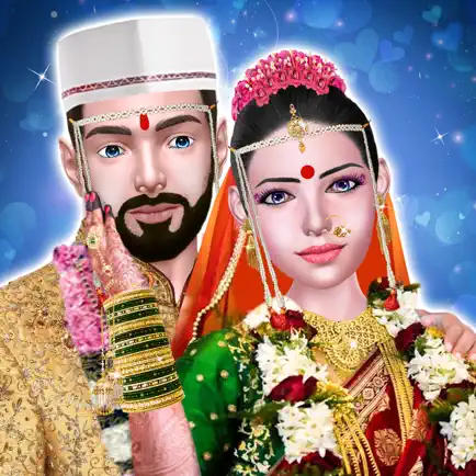 Royal Pre-Wedding Photoshoot Читы