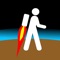 Uncle Kurt has a shiny new jetpack and spaceship