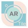 AR Tile for Sale