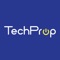 What is TechProp