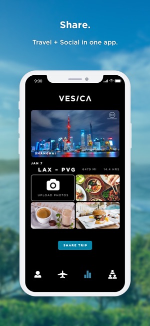 VESICA(圖4)-速報App