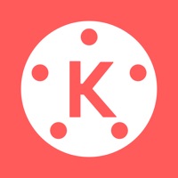 KineMaster (OLD)