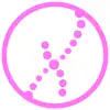 Breast Cancer Staging TNM 8 App Support