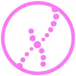 Breast Cancer Staging TNM 8 App Support