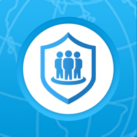 MRF Citizen on Patrol