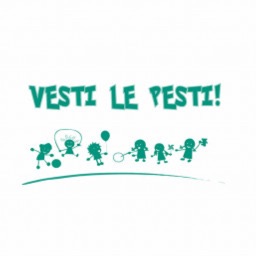 Vesti Le Pesti