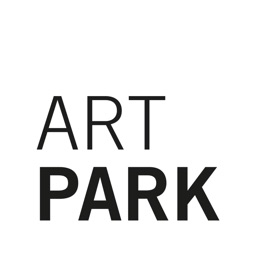 Art in the Park