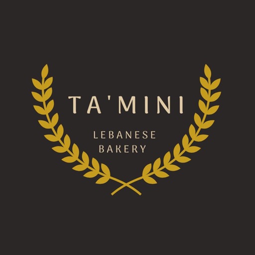 TA'MINI icon