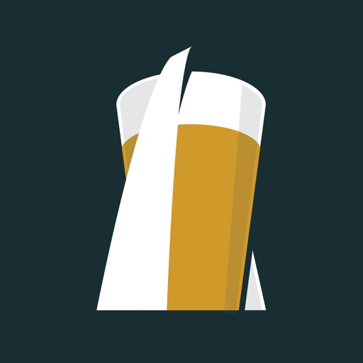 STL Craft Beer Week icon