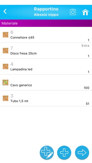 Tecnos Cloud(圖9)-速報App
