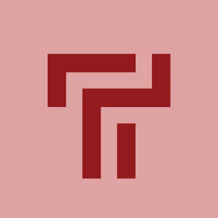 Turf Booking Business Читы