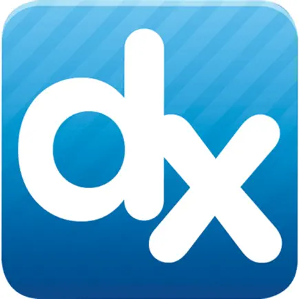 Dairy-X (dx) Cheats