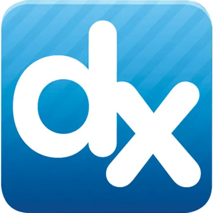 Dairy-X (dx) Читы