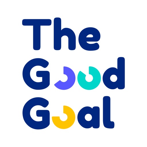 TheGoodGoal