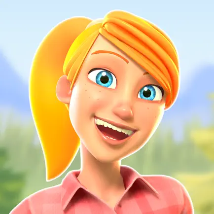 Wild Life: Puzzle Story Cheats