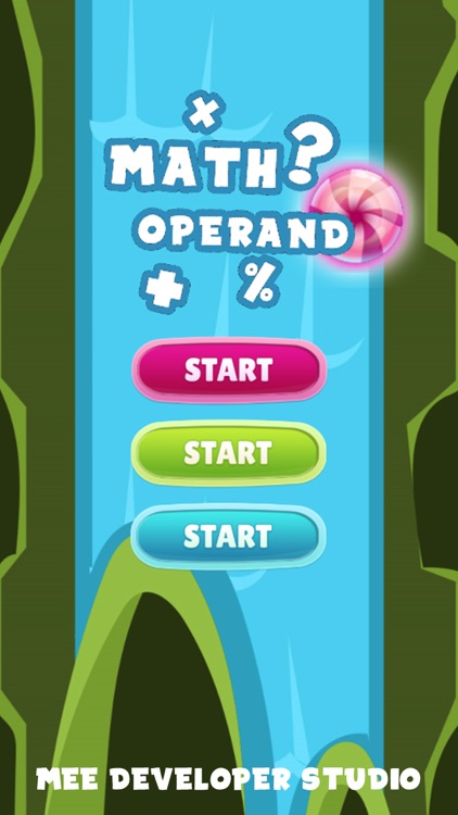 Fun Math Addition Subtraction