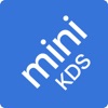 BeyondT miniKDS icon