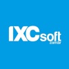 Central do Assinante IXCSoft icon