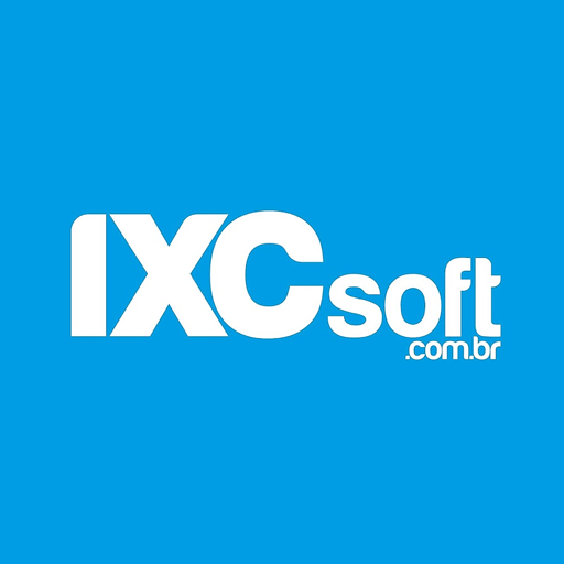 Central do Assinante IXCSoft