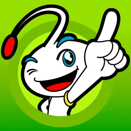 HiKids行動教室｜本App僅限會員使用 Cheats