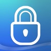 Offline Password Safe icon