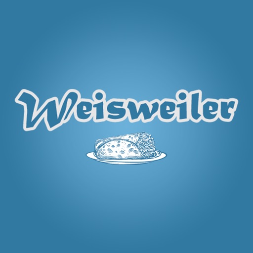 Weisweiler Grill-Haus icon