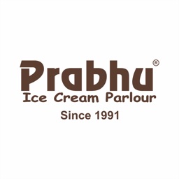 Prabhu Icecream Parlour
