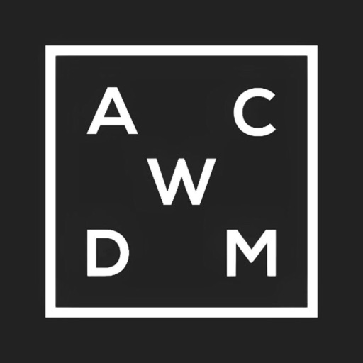 Web Academy - AppWisp.com