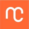 New Market Center icon