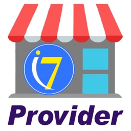 i7 Provider