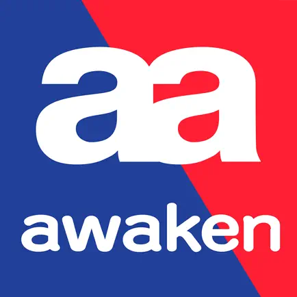 awaken AA Читы