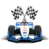 Auto Racing Terms App Feedback