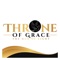 This is  Throne of Grace radio station