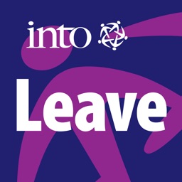 INTO guide to teachers leave