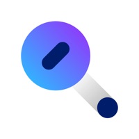Micromedex Drug Reference pour PC