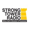 StrongTower Radio icon