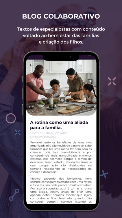 Zelle screenshot-6