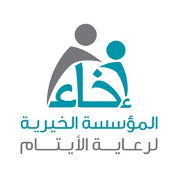 HR - إخاء