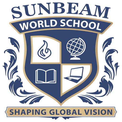 Sunbeam World School