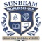 Sunbeam world school provides communication app for parents using which they can download school announcements, Class assignments, Events
