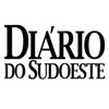 Diário do Sudoeste icon