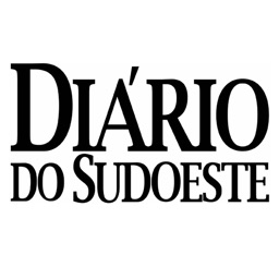 Diário do Sudoeste