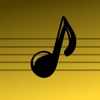 Music Remote for Kodi icon